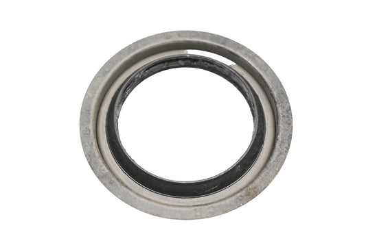 New OEM Ford E6TZ-1190-A Retainer Oil Seal NOS