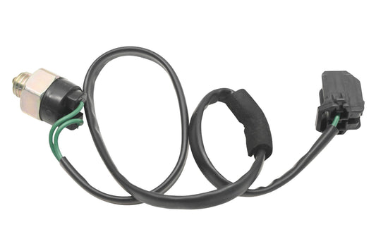 New OEM Ford F32Z-7A247-B Neutral Start Safety Switch NOS