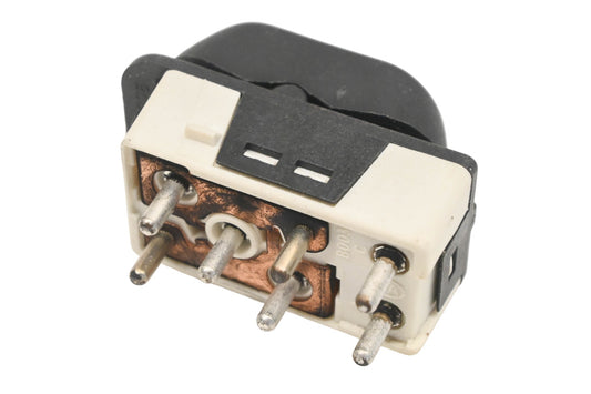 New OEM Ford F2DZ-14028-A Power Door Lock Switch NOS