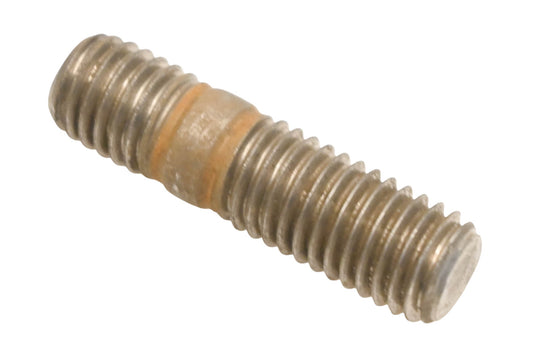 New OEM Ford E7GZ-9454-A Stud NOS