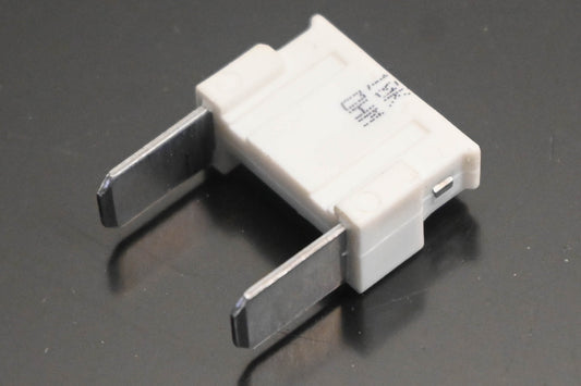 New OEM Ford F57Z-14A601-AA Resistor NOS