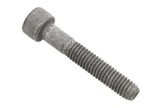 New OEM Ford F4TZ-9R551-A Bolt NOS