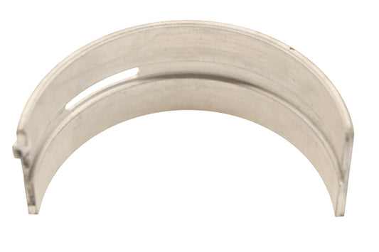 New OEM Ford E43Z-6333-C Green Crankshaft Bearing NOS