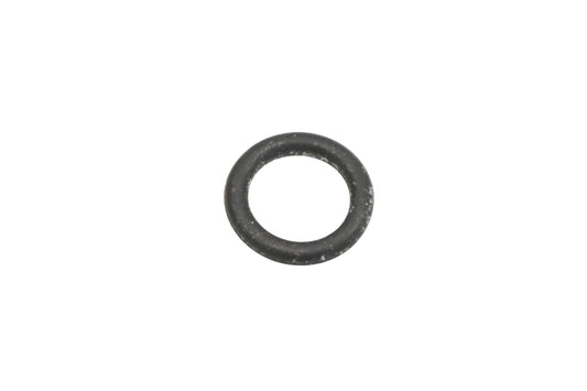 New OEM Ford 5F9Z-7L280-D O-Ring NOS