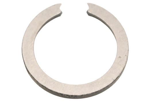 New OEM Ford F4BZ-7064-K Snap Ring NOS