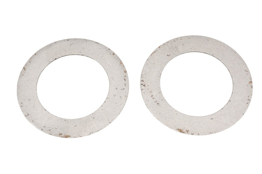 New OEM Ford E0AZ-4A324-F Clutch Shims .045 Qty 2 NOS