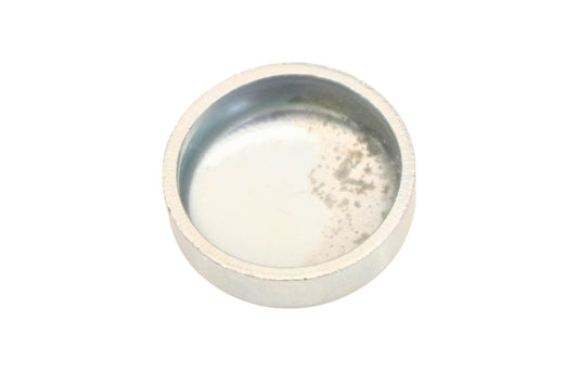 New OEM Ford 3C3Z-6026-CA Expansion Plug NOS