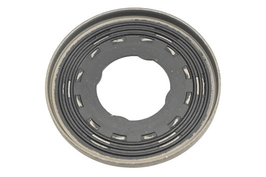 New OEM Ford E9DZ-6C626-B Oil Level Sensor Washer NOS