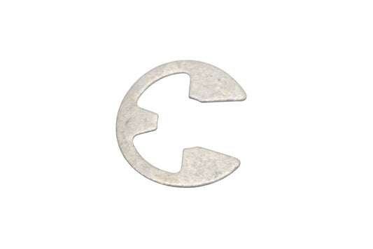 New OEM Ford F69Z-1122156-AA Retaining Ring NOS