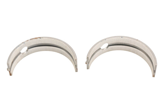 New OEM Ford F5RZ-6333-D Blue Crankshaft Bearing Kit NOS