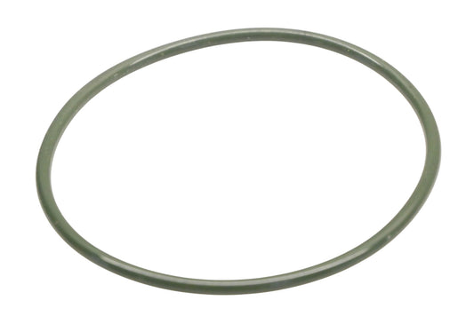 New OEM Ford 1S7Z-6885-AA Brake Caliper Gasket NOS