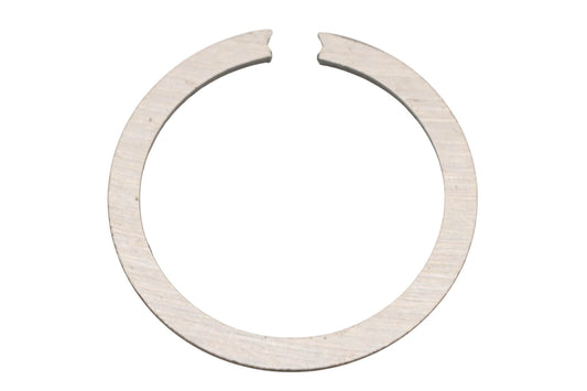 New OEM Ford E7GZ-7064-A Snap Ring NOS