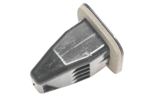 New OEM Ford 3M8Z-16K262-A Clip NOS