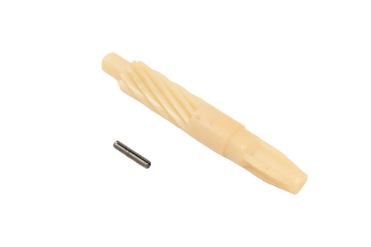 New OEM Ford E2FZ-7F419-A Transmission Speedometer Governor Gear Kit NOS