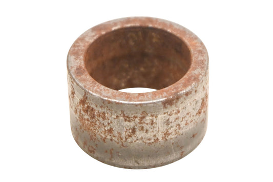 New OEM Ford 6L8Z-6A027-AA Engine Support Spacer NOS