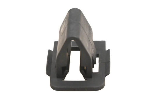 New OEM Ford 1M5Z-54310D12-AA Fastener Ring Clip NOS