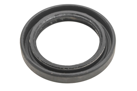 New OEM Ford F3XY-6700-A Timing Cover Seal NOS