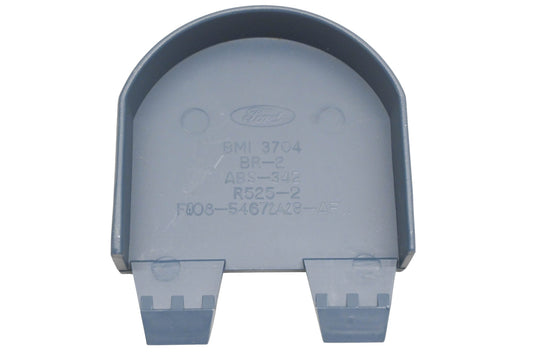 New OEM Ford F4DZ-54672A28-C, BMI-3704, F408-54672A28-AFW Cover NOS