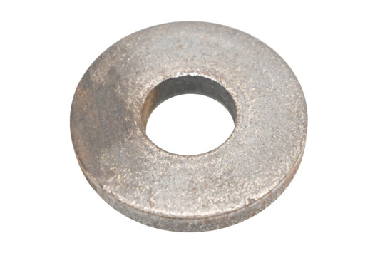 New OEM Ford D8BZ-6378-A Washer NOS