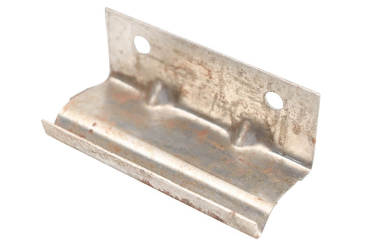 New OEM Ford E2VY-5423834-A Bracket NOS