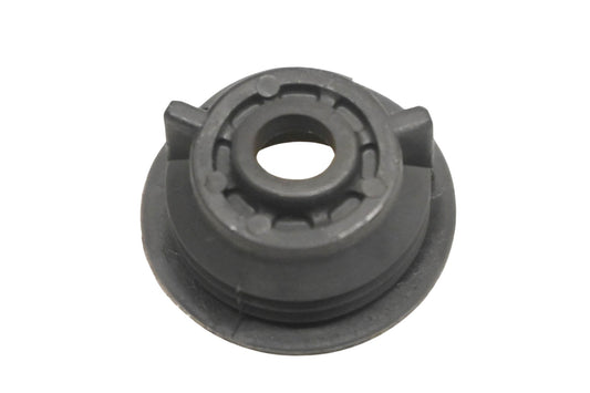 New OEM Ford 2L1Z-78219B00-AA Grommet NOS