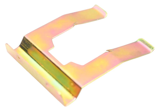 New OEM Ford F4CZ-5822323-A Retainer Clip NOS