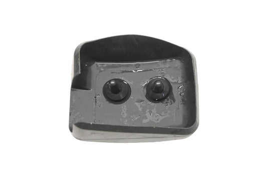 New OEM Ford F2TZ-2457-A Brake Pedal Pad NOS