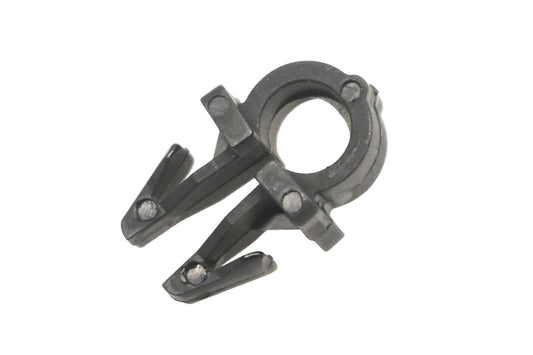 New OEM Ford E9TZ-98431F72-A Clip NOS