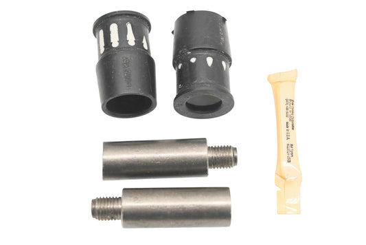 New OEM Ford 2L1Z-2C150-AC Locating Pin Kit NOS