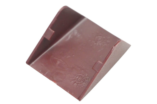 New OEM Ford E90Y-5422670-C Door Handle Trim Cover NOS