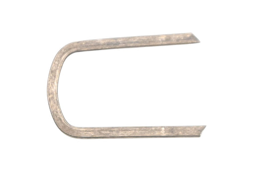 New OEM Ford F3LY-7348-A Retainer Clip NOS