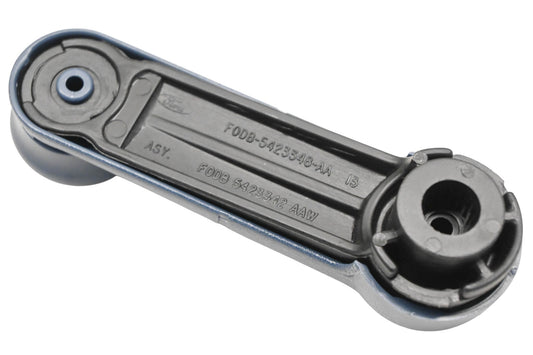 New OEM Ford E9BZ-5423342-G Window Crank Handle NOS