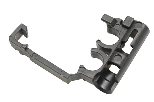 New OEM Ford F48Z-12297-A Ignition Wire Separator NOS