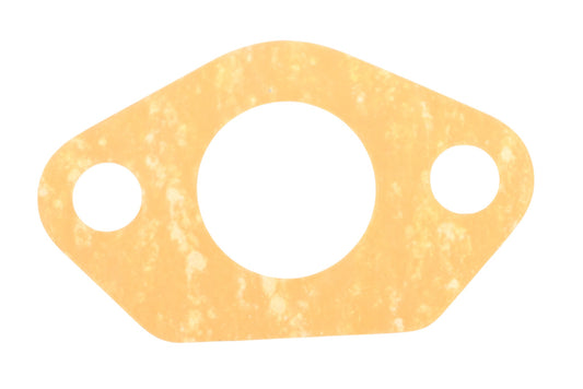 New OEM Ford F42Z-6626-A Oil Pump Gasket NOS