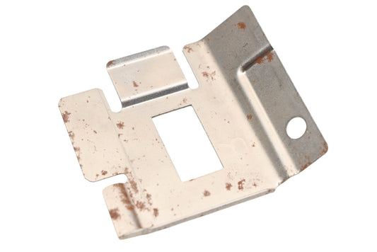 New OEM Ford 3L2Z-7829019-BA Headliner Bracket NOS