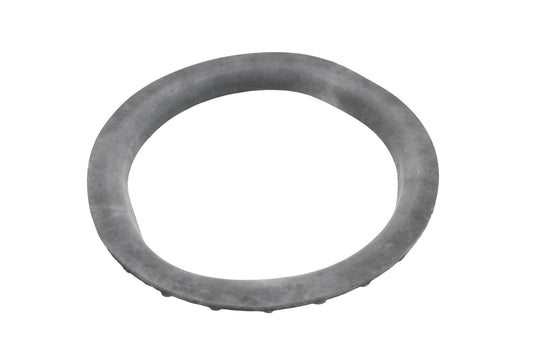 New OEM Ford F32Z-5415-A Insulator NOS