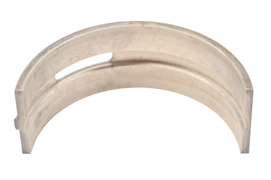 New OEM Ford E9TZ-6333-A Crankshaft Bearing NOS