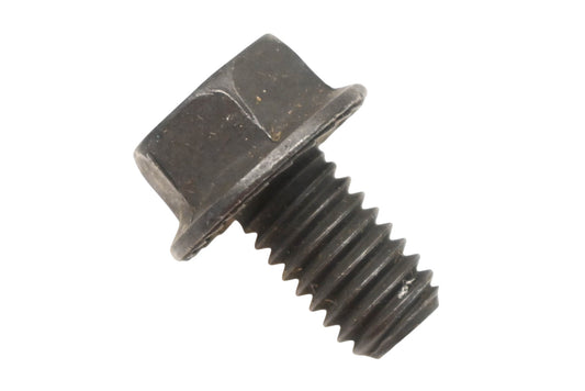 New OEM Ford F6UZ-4346-AA Differential Cover Bolt NOS