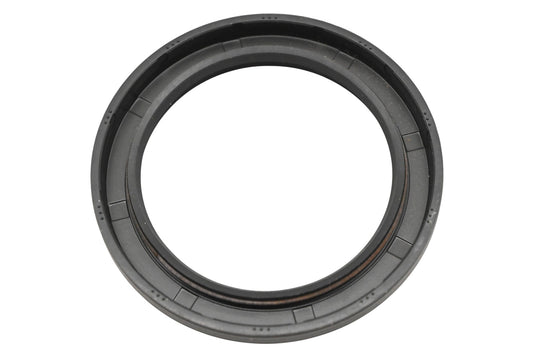 New OEM Ford 5F9Z-1177-G Input Shaft Retainer NOS