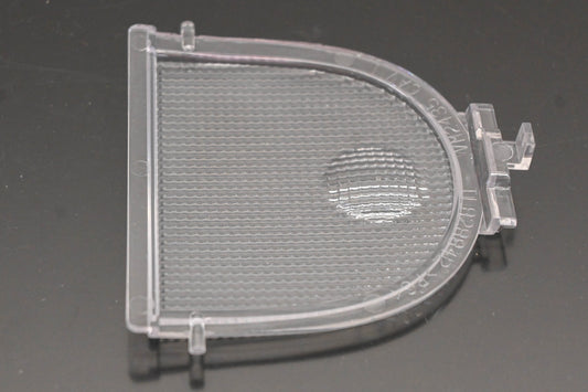 New OEM Ford 4L3Z-13783-AA Map Light Lens NOS