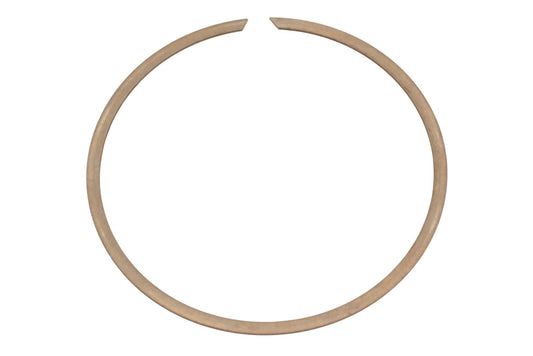 New OEM Ford E9TZ-7C122-A Retainer Ring NOS