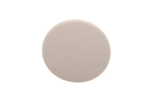 New OEM Ford F7CZ-5813132-AAC Trim Retainer Clip NOS