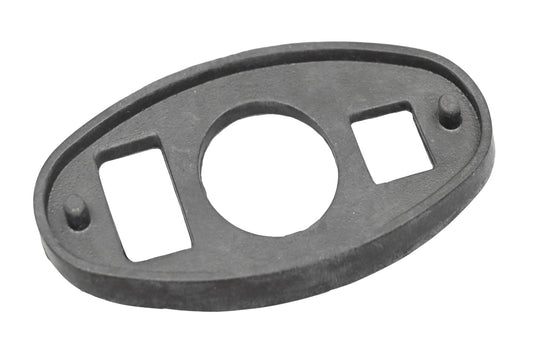 New OEM Ford E9JY-18A927-B Antenna Mount Gasket NOS