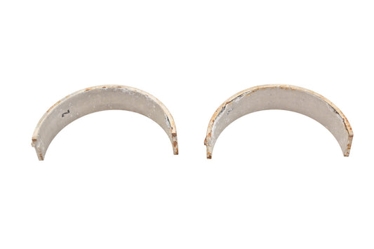 New OEM Ford F5RZ-6333-U Bearing Kit NOS