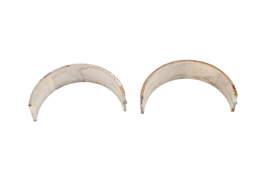 New OEM Ford F4SZ-6333-A Bearing Kit NOS