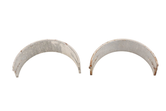 New OEM Ford F5RZ-6333-Z Yellow Bearing Kit NOS