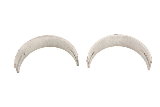 New OEM Ford F5RZ-6333-F Green Bearing Kit NOS