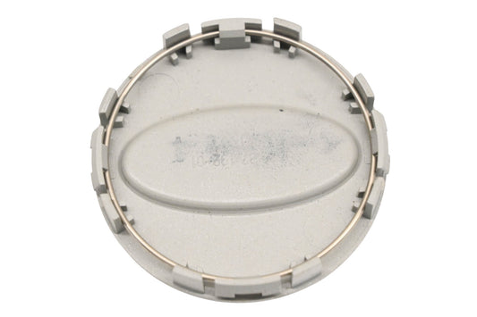 New OEM Ford F32Z-1130-B Center Cap NOS