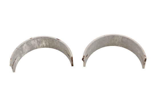 New OEM Ford F5RZ-6333-M Blue Bearing Kit NOS