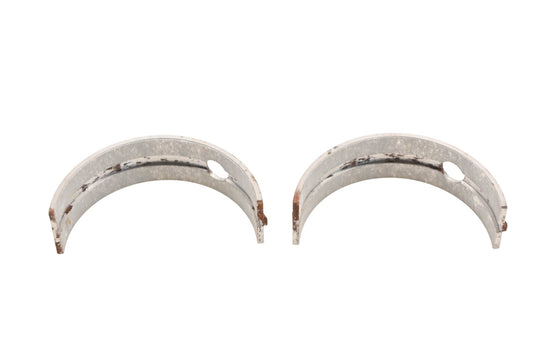 New OEM Ford F5RZ-6333-B Brown Bearing Kit NOS